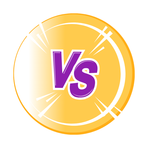 Holographic Arena Logo